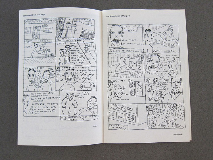 https://ed-templeton.com/files/gimgs/th-54_The Complete Adventures of Wig and Adventures of Ballsack-Face Volume 1 spread 2.jpg